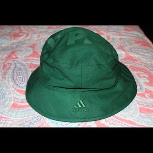 Ivy Park Bucket Hat